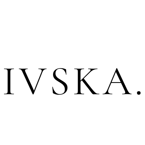 IVSKA.